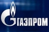 "Газпром" вошел в тройку крупнейших компаний мира по прибыли