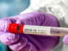 Вакцина от COVID индонезийской Bio Farma показала эффективность 97%