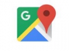 В Google Maps для Android появилась функция предсказывания пункта назначения