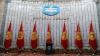 Киргизия может войти в Таможенный союз к 2015 году
