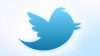 Twitter увеличил объем контента, доступного для предпросмотра