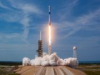 SpaceX планирует выполнить 52 миссии в 2022 году