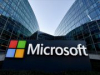 Соцсеть Discord отказалась от слияния с Microsoft