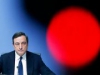 Европа начинает QE: ЕЦБ будет тратить 60 миллиардов евро в месяц на поддержку экономики ЕС