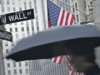 Пять лет после краха Lehman: банки США не хотят ускорять реформы