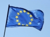 Лидеры ЕС договорились о рекапитализации банков