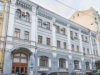 Укрэксимбанк продал через СЕТАМ здание в историческом центре Киева за 134,6 миллиона