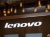 Lenovo готовится выпустить смартфон с поддержкой 5G