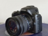 Samsung прекращает выпуск фотоаппаратов и видеокамер