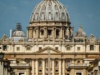 Ватикан впервые с 1967 г. обнародовал финансовый отчет - СМИ