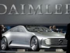 Daimler задумался о новых массовых увольнениях сотрудников