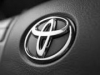 Toyota оштрафовали в США на $180 миллионов из-заза махинаций с выбросами
