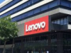 Lenovo представила робота-маляра с искусственным интеллектом