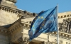 Европейские банки намерены выделить Греции 54 млрд евро до 2014 года