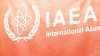 МАГАТЭ осенью 2011г определит страну, где разместят международный банк ядерного топлива