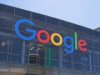 В период пандемии Google в Украине увеличил прибыль на 67%