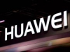 Huawei выпустил бета-версию «операционки» для смартфонов