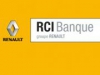 Производитель автомобилей Renault расширяет свою банковскую деятельность