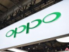 Oppo показала новый объектив для смартфонов — с постоянным зумом