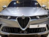Итальянцы рассекретили подробности нового конкурента BMW X2 и Mercedes GLA
