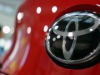 Toyota в 2021 году представит электрокар с зарядкой за 10 минут