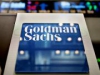 Goldman Sachs закроет офис в Женеве