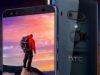 HTC представила смартфон U12+ с четырьмя камерами