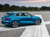 В Audi подсчитали доходы своих покупателей: сколько зарабатывают владельцы новых авто