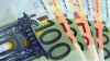 Чистая прибыль UniCredit за 2012 г составила 865 млн евро против убытка год назад