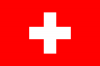 Швейцария передала США секретные данные банков