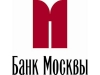 Юсуфов согласился продать ВТБ пакет акций Банка Москвы