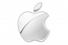 Акции Apple достигли рекордной отметки в день старта продаж iPhone 4S