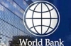 Внедрение инноваций и освоение новых технологий - основные источники экономического роста - Всемирный банк