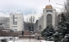 Европейский банк реконструкции и развития подготовил стратегию для Кыргызстана