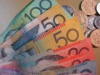 Австралийский доллар удивляет аналитиков