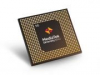 MediaTek представила новый процессор для смартфонов среднего класса