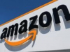 Amazon получила самую большую за всю историю квартальную прибыль