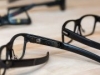 Умные очки от Intel проецируют изображение на сетчатку глаза