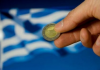 Греция получит от МВФ еще 3,24 млрд евро