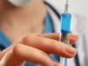 Украина обязалась перед МВФ до конца года вакцинировать минимум 17 млн человек