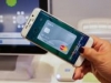 Samsung запустил сервис мобильных платежей Samsung Pay в Австралии.