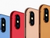 Apple готовится выпустить iPhone в разных цветах
