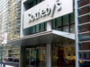 Sotheby's продал бриллиант массой 101,38 карата за $12,3 млн