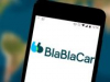 BlaBlaCar покупает украинскую компанию Octobus