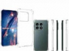 Изображения чехлов подтвердили новый дизайн OnePlus 10 Pro