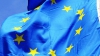Еврогруппа приняла решение по финпомощи Кипру единогласно - ЕК