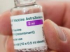 США обещает поделиться 60 миллионами доз вакцины AstraZeneca с другими странами