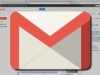 Gmail запустит новый дизайн веб-версии в ближайшие недели - СМИ