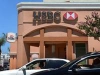 Банк HSBC согласился выплатить властям США 1,9 миллиарда долларов