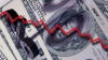 Доллар подешевел к мировым валютам на сохраняющихся разногласиях по бюджету США